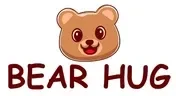 Bear Hug