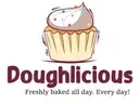 Doughlicious