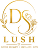 DSLush