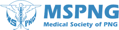 Medical Society of PNG