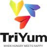 TriYum