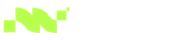 Microdigm