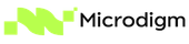Microdigm