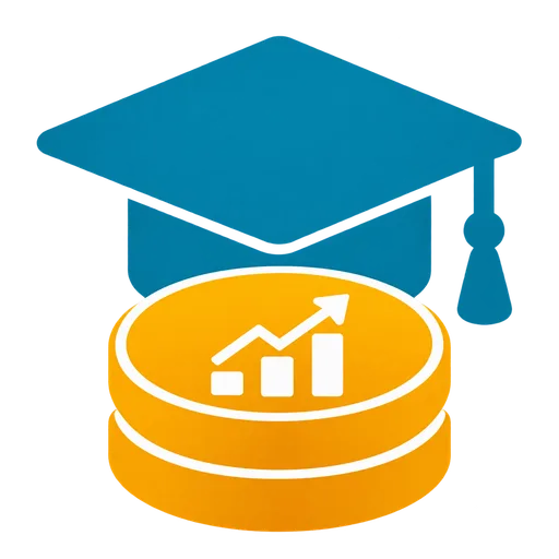 Campus OS app icon