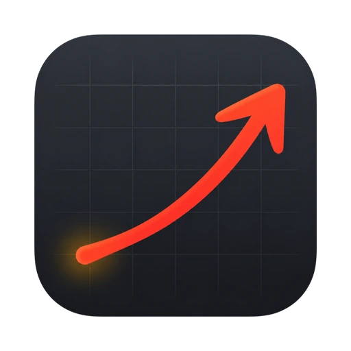 Cue Canvas app icon