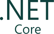 .NET Core
