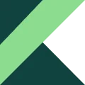 Kotlin