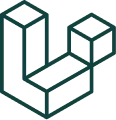 Laravel