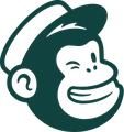 Mailchimp
