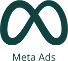 Meta Ads