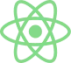 React Native