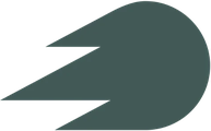 SEMrush