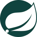 Spring Boot